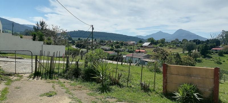 2 Bedroom Property for Sale in Friemersheim Western Cape